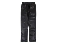 Petit by Sofie Schnoor leggings black